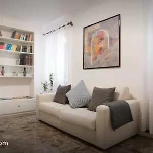 Ca' Virginia Appartamento Venezia