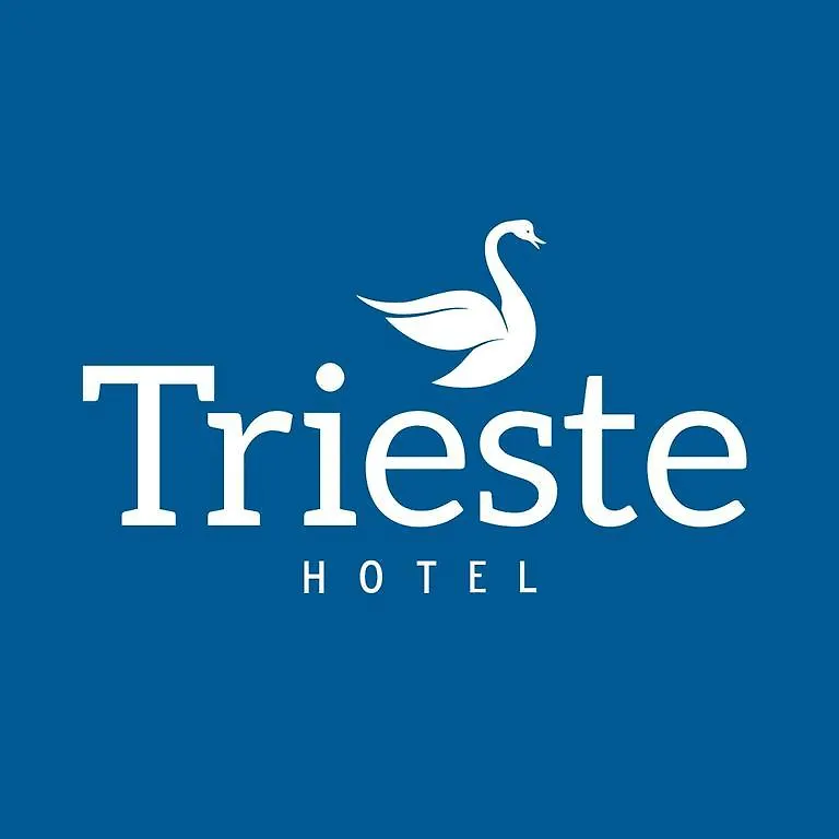 Hotel Trieste Morbegno
